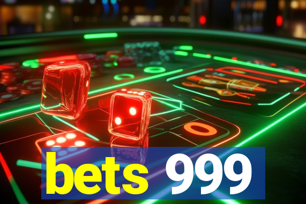 bets 999